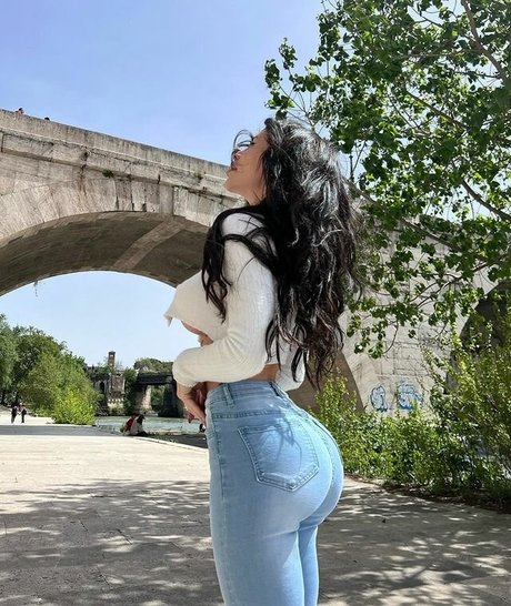 bbc femboy onlyfans free naked galleries