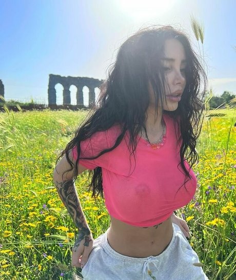 swim onlyfans hot galleries