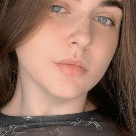 Daria Ladushek high quality pornstar pic