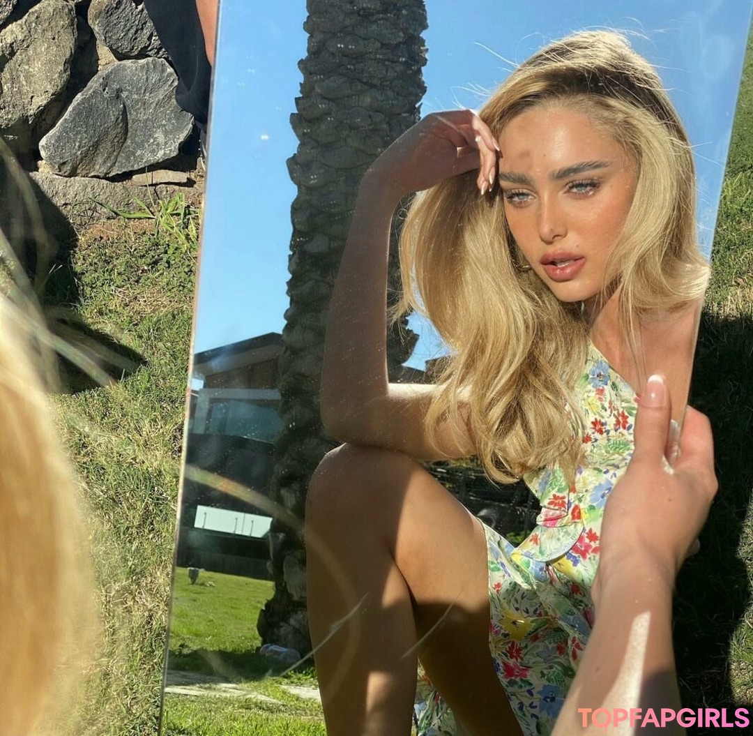 big tits teen onlyfans hot sex img