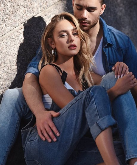 stepdaughter onlyfans nice image