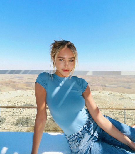 mmf onlyfans sexy archive