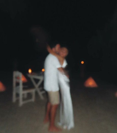 private onlyfans free sexy img