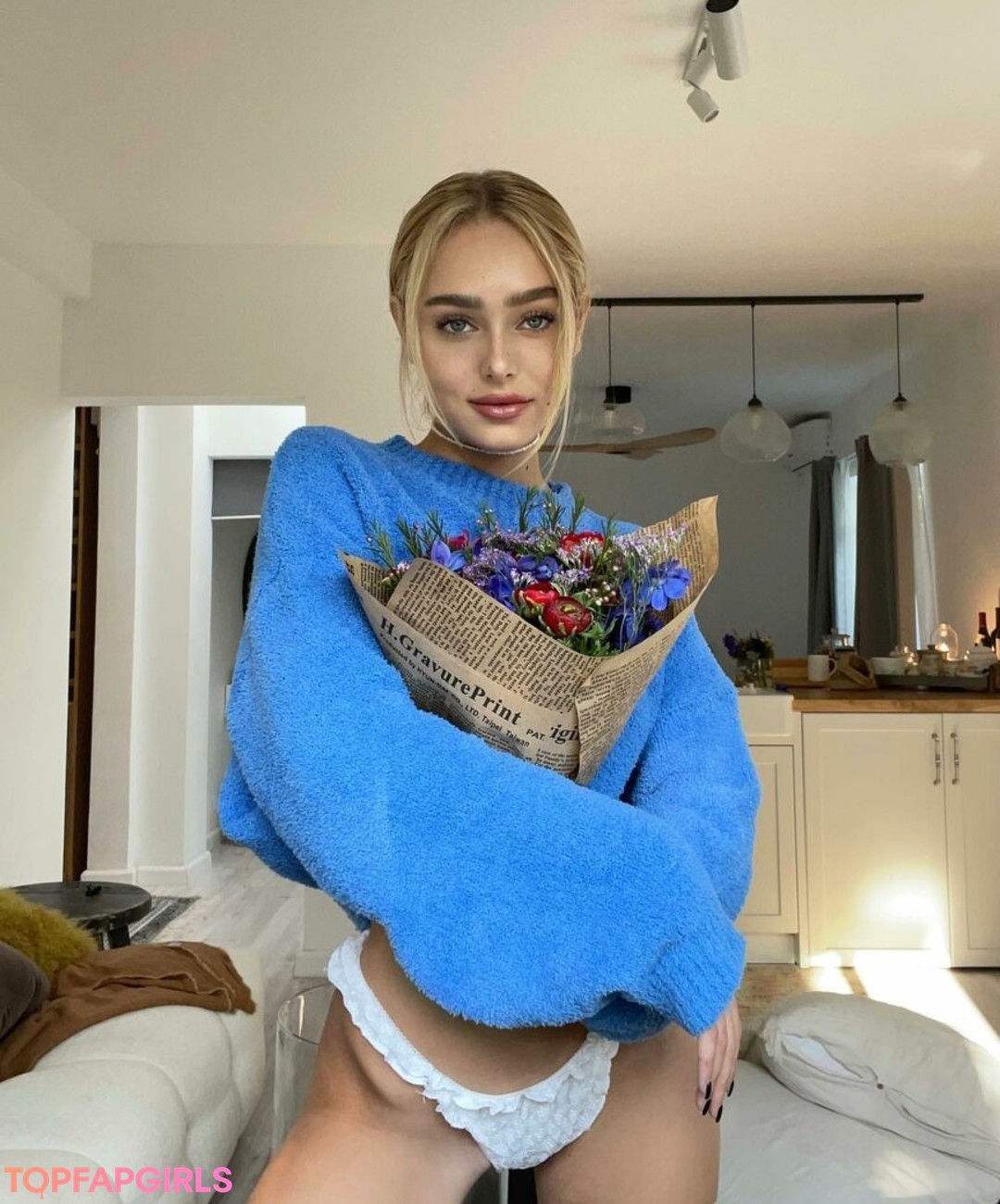 emo nude onlyfans hot naked img