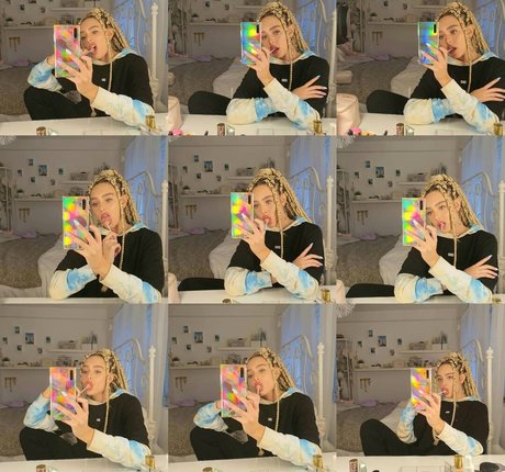 pharmacist onlyfans free xxx pic