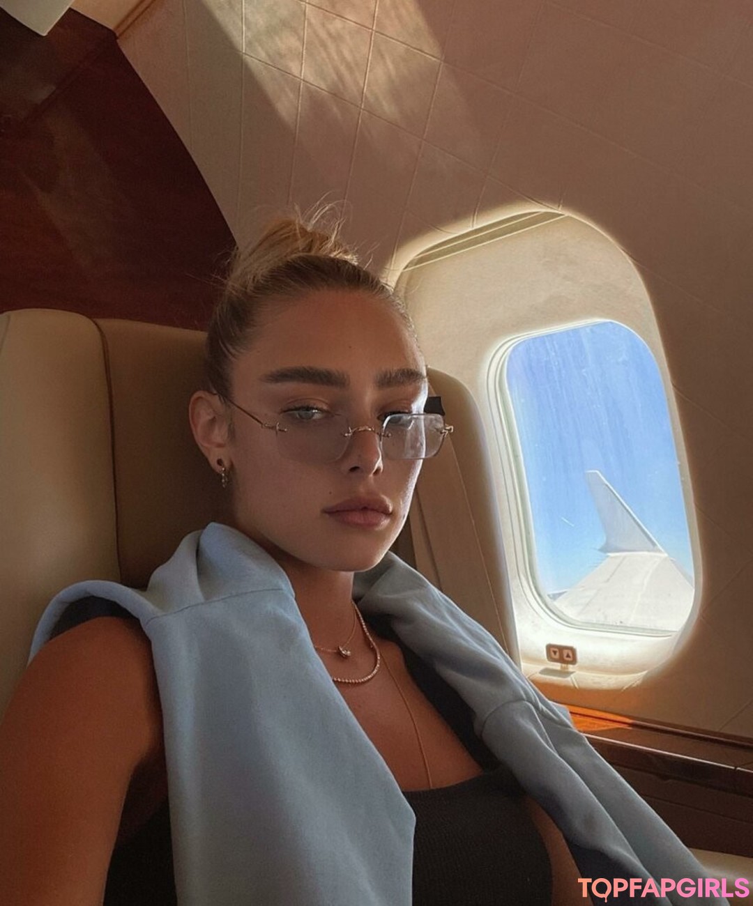 porn onlyfans hot sex photos