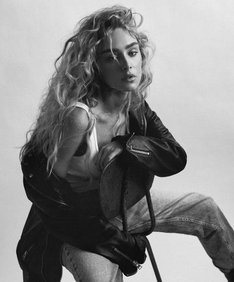 black twink onlyfans beautiful porn image