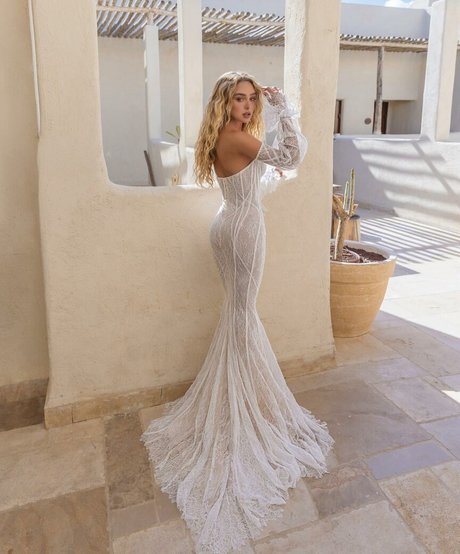 fitness model onlyfans sexy nude image