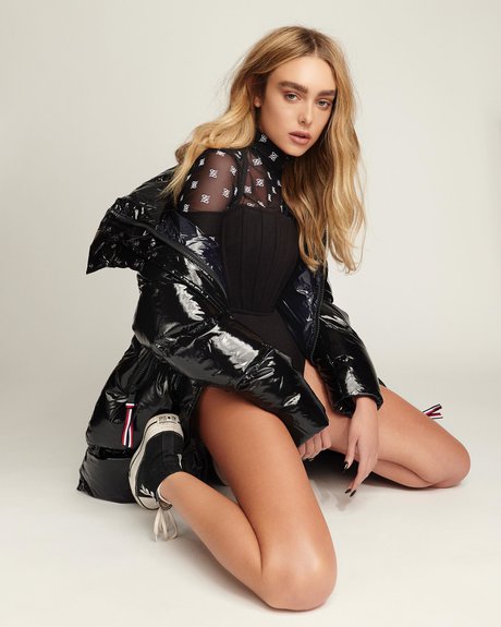 bbc footjob onlyfans free sex pics