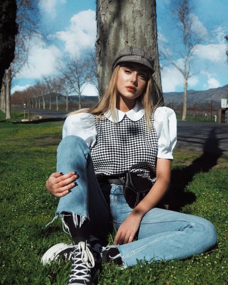 ebony wet pussy onlyfans perfect pics