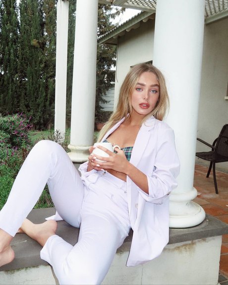 ebony wet pussy onlyfans sexy nudes picture