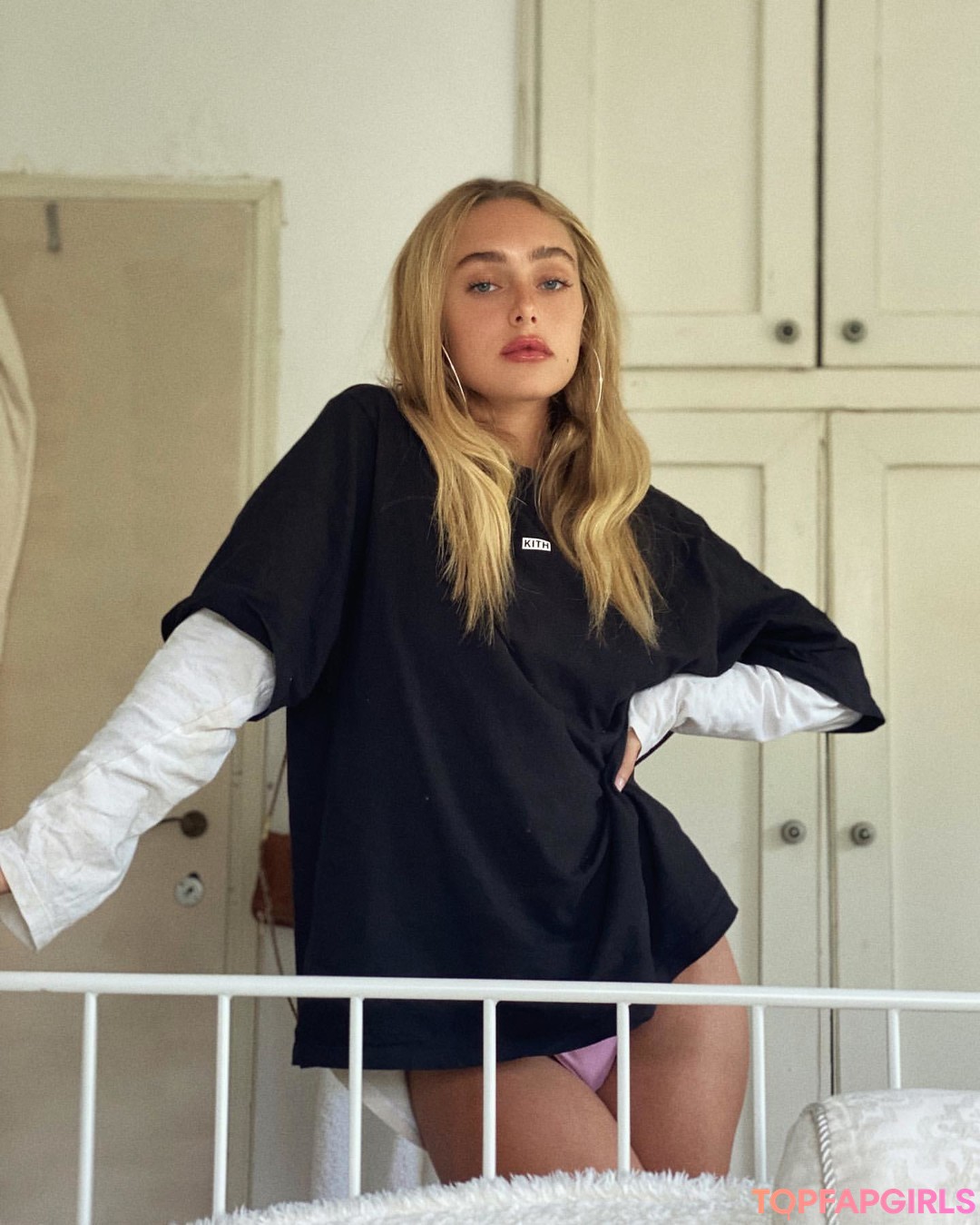 anal couple onlyfans sexy nudes pictures