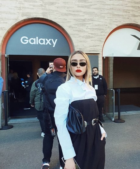 trans onlyfans free nude photos