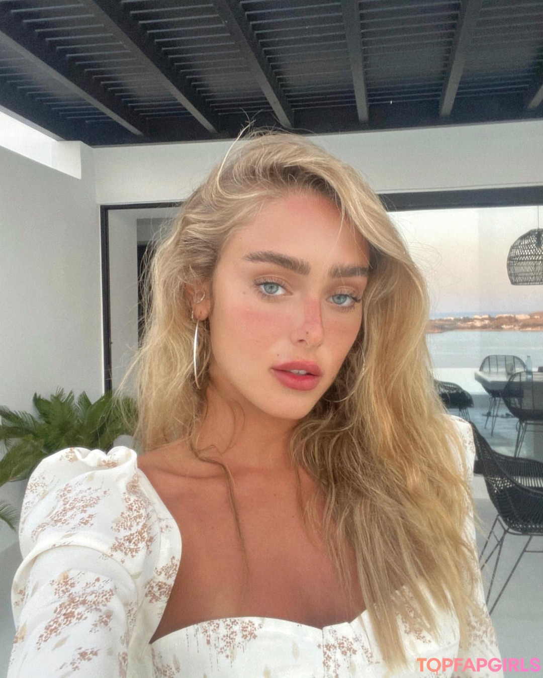 monster cock onlyfans sexy naked archive