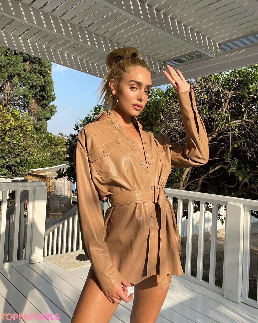 anal pov onlyfans art nude images