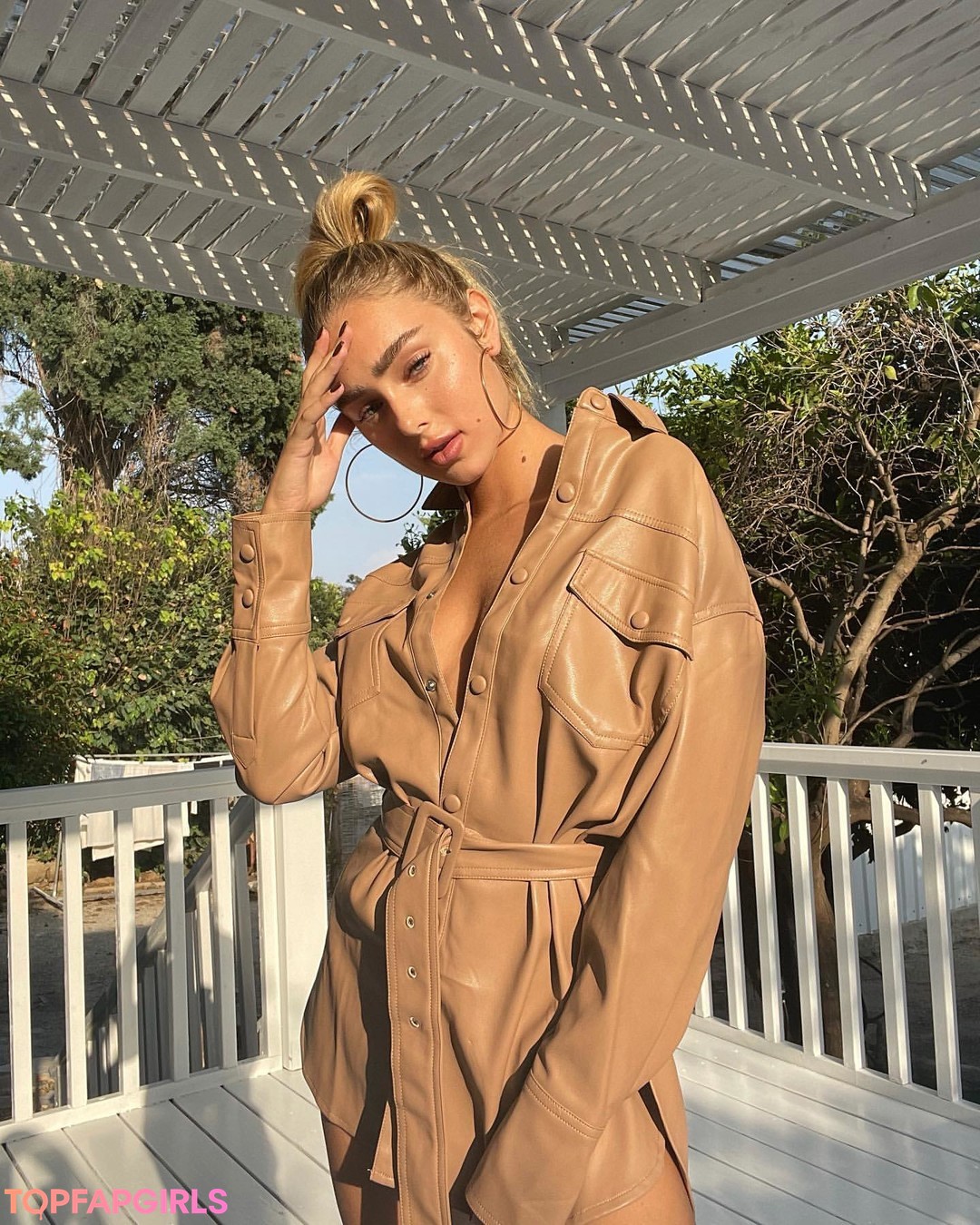Omer Nudelman pretty pornstar pics
