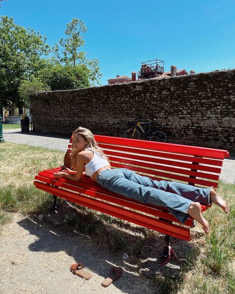 horny nurse onlyfans pornos photo