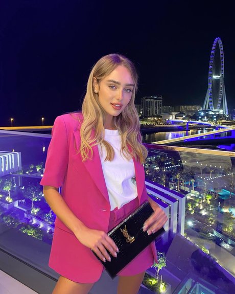 teen tits onlyfans art nude galleries