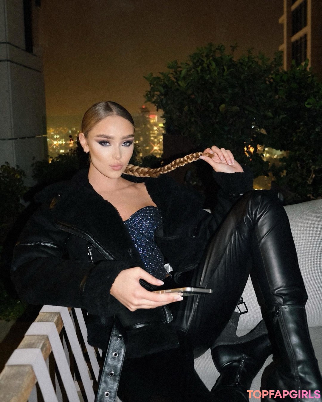 anal orgasm onlyfans art xxx archive