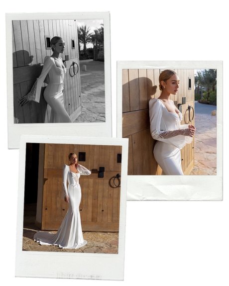 dripping pussy onlyfans pretty picture