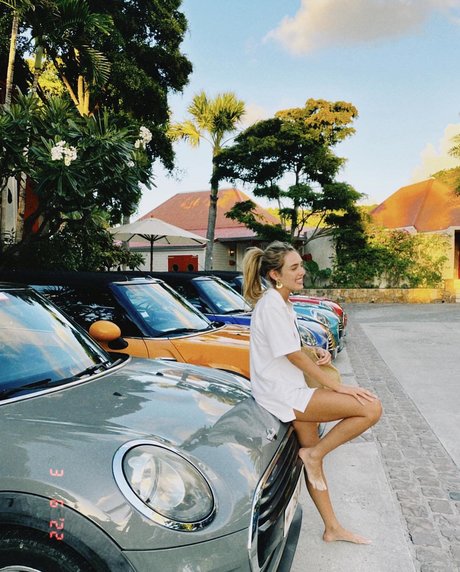 girl next door onlyfans hot nude pics