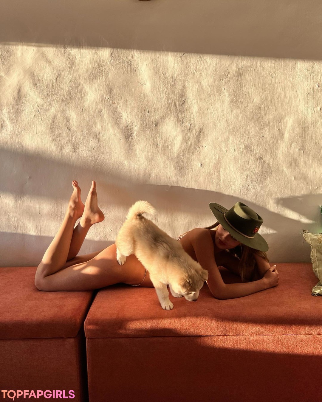 Omer Nudelman pornstar beautiful img