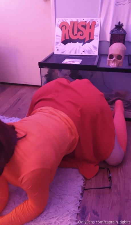 doctor onlyfans free sexy img