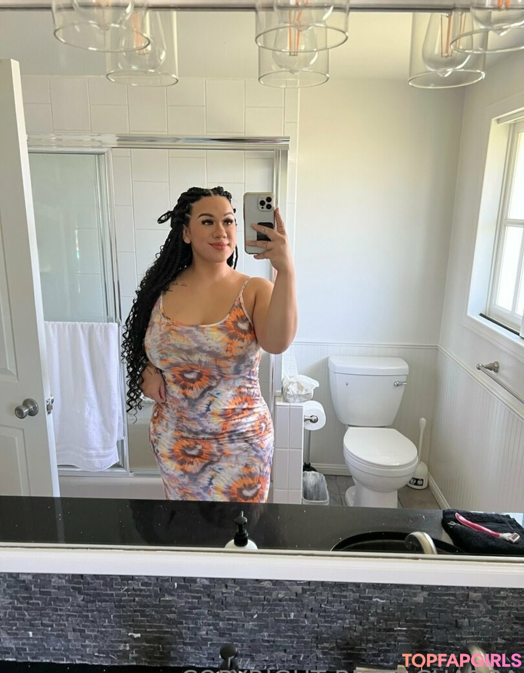 morebrittcuadra pornstar nudes picture