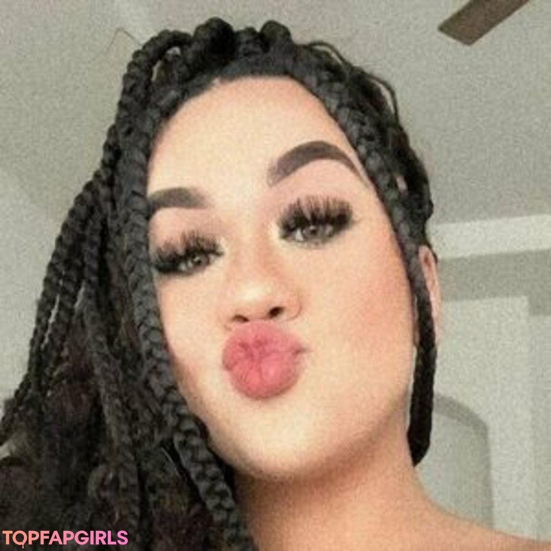 morebrittcuadra pornstar pretty archive