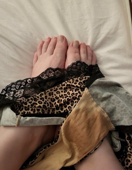 gallega onlyfans free nude gallery