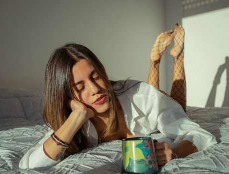 sara latina star beautiful picture