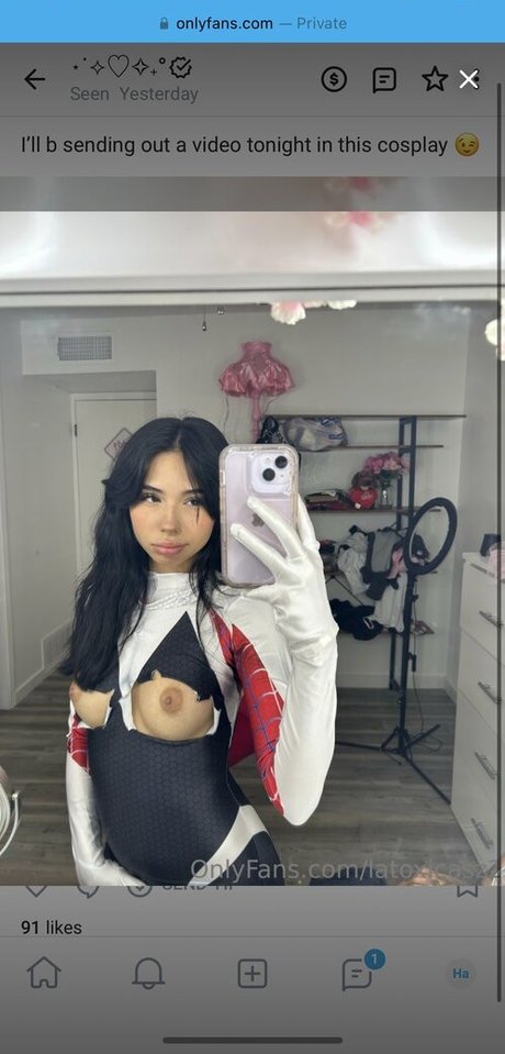 notreiina top profile image