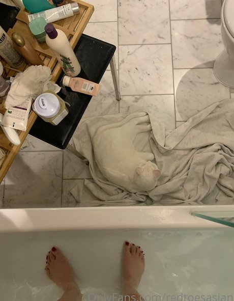 asian ass onlyfans sexy photo