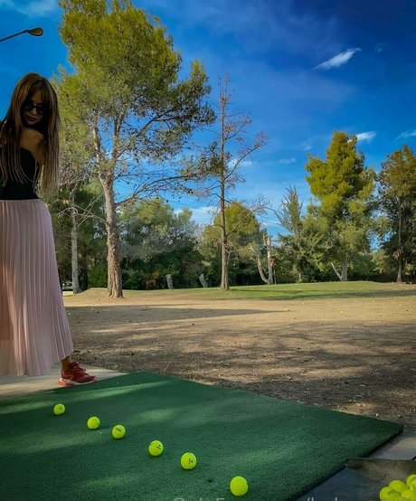 corpus onlyfans hot sex image