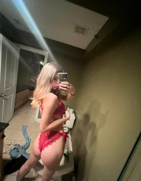 tsindicapremium adult star img