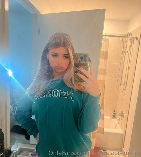 tsindicapremium pornographic star pics