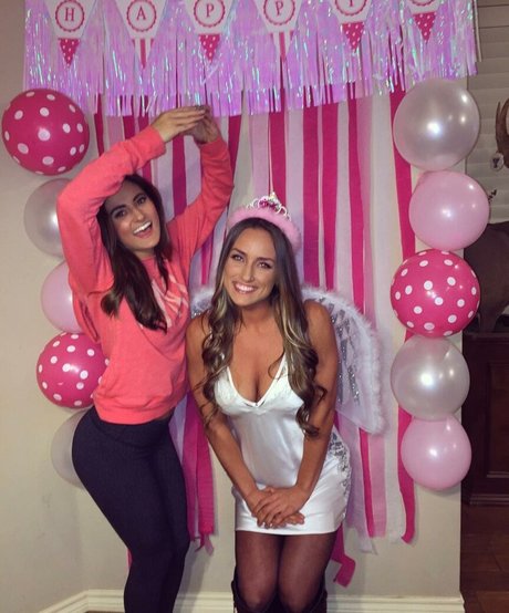 fitnessmodel onlyfans adult image