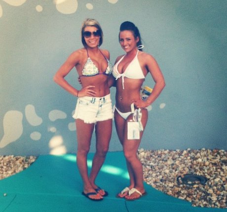 Taylor Altom xxx pornstar pictures