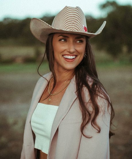 Taylor Altom pornstar high quality pics