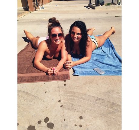 Taylor Altom adult star pictures