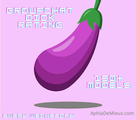 lesbian fuck onlyfans pornographic pic