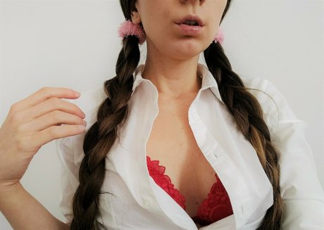 tits onlyfans free photos