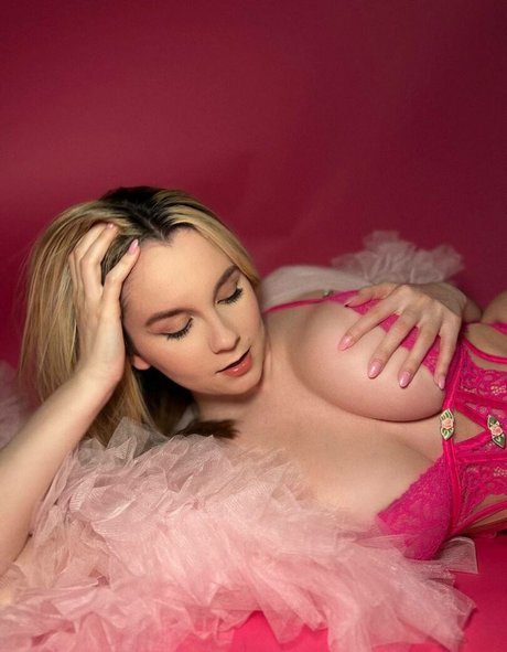 big tits skinny onlyfans xxx archive