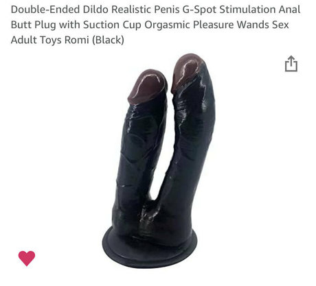 bunny nurse onlyfans art naked pics