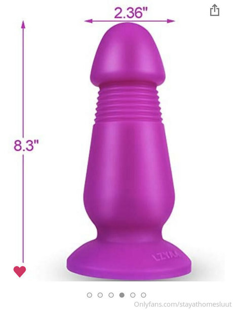 bbw latina onlyfans top photo