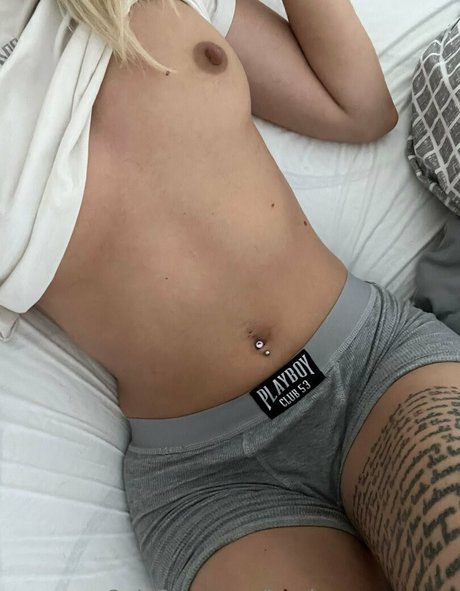 jessicaxosummer top model img