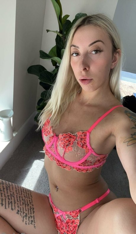 jessicaxosummer erotic star photos