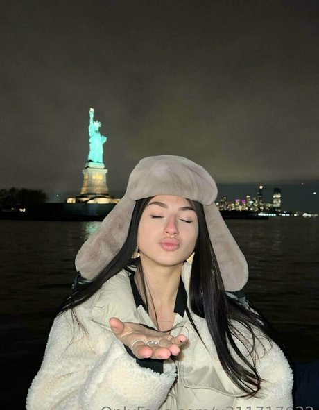 babe kate sexy star picture