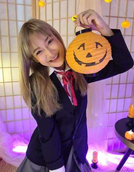 indian milf onlyfans nudes pictures