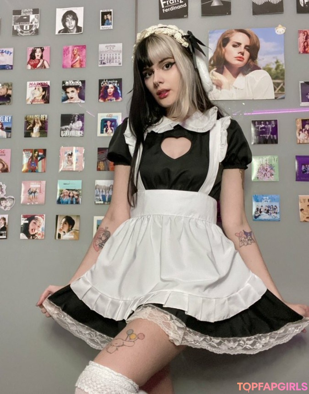 Cherry Bella pornstar best pictures